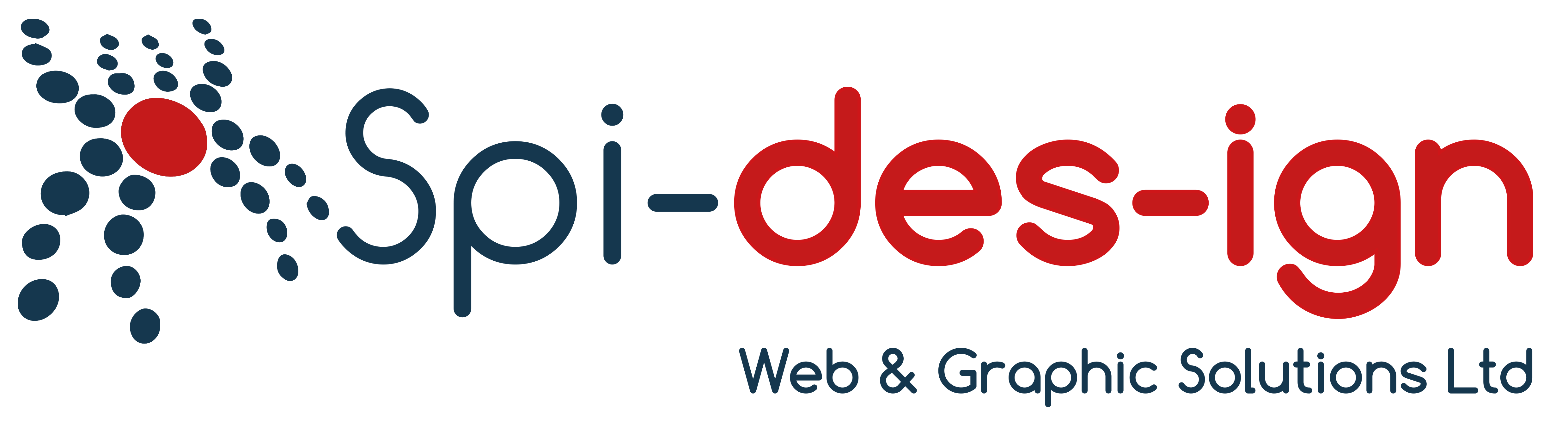 image alt text
